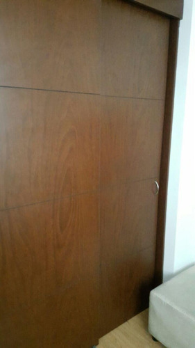 Imagen 9 de 14 de Se Arrienda Apartamento En Envigado, La Abadia