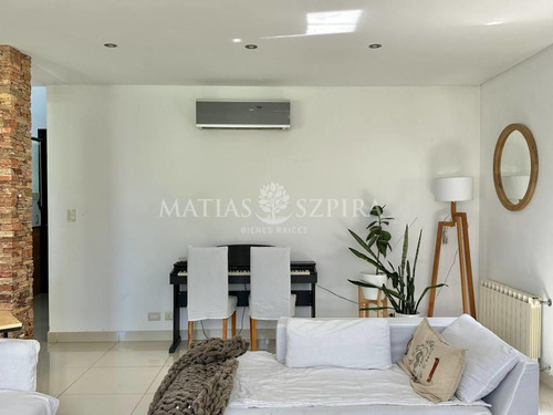 Casa En Venta En Terravista