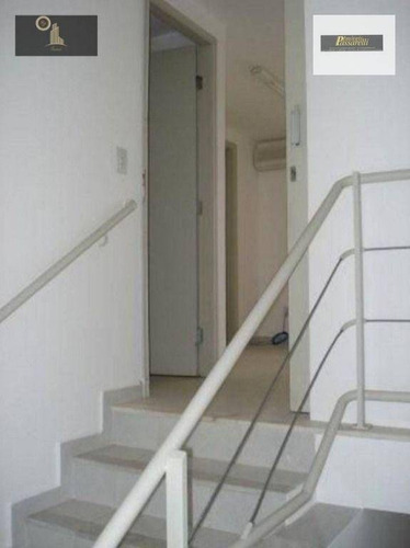 Imagem 9 de 16 de Galpão Para Alugar, 209 M² Por R$ 5.500/mês - Nova Vinhedo - Vinhedo/sp - Ga0179