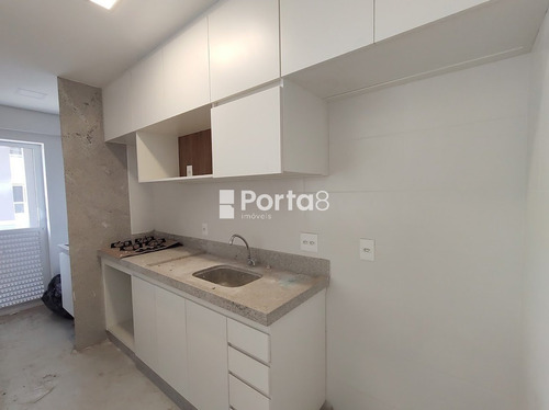 Imagem 3 de 15 de Apartamento - Jardim Maracana - Ref: 17821 - L-p8253