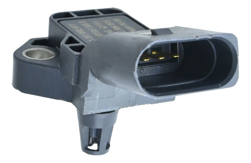 Sensor Map Pressão Tiguan 2009 2010 2011 2012 2013 Original