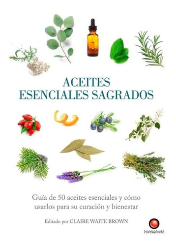 Aceites Esenciales Sagrados (contrapunto)