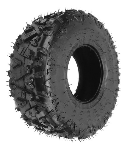 Neumático Go Kart 19x7-8, 19x7x8, Neumático Antideflagrante