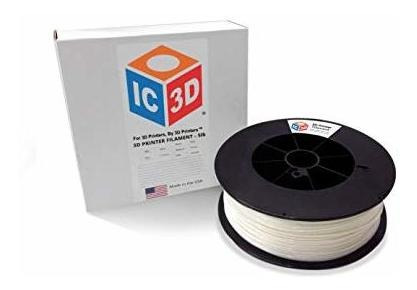 3 mm Pla Filamento Impresora 3d dimensional 0.05 mm 1