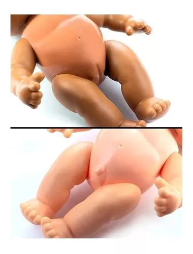 Mari Mjuice on X: @tiadedea Tinha TB a boneca grávida. Vinha barriguda , o  sexo do bebê era surpresa e vinha certidão de nascimento pra gente escolher  o nome. Tenho o baby