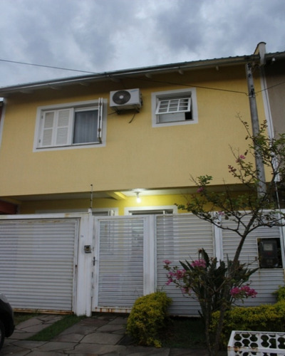 Imagem 2 de 25 de Casa - 1077 - 32135218