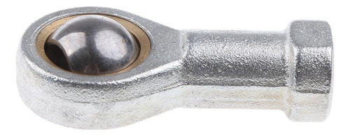5xm8 8mm Macho Junta Esférica Haste Extremidade Rolamento