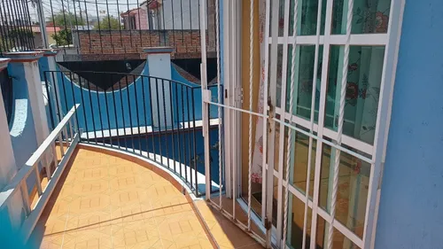 Casa En Venta San Juan Del Río La Floresta