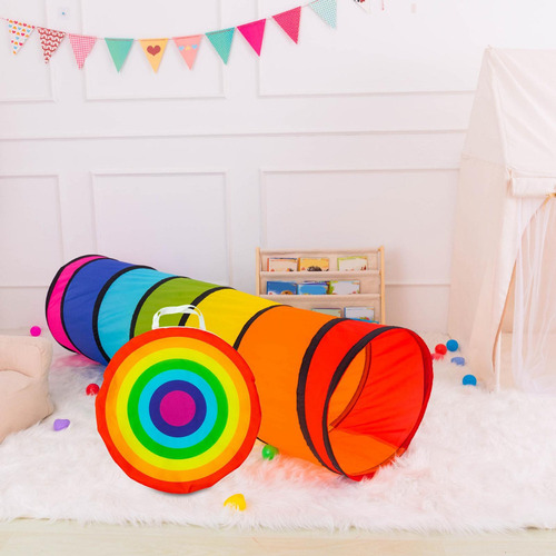 Para Para Aplicable A De Juego Para Niños, De Rastreo,