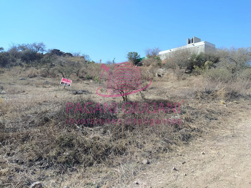 Imagen 14 de 17 de (cod 598) Terreno En Venta Es Estancia Vieja, Cerca De La Ruta