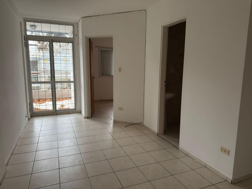 San Juan Al 3000 Alquiler Departamento 1 Dormitorio En Rosario
