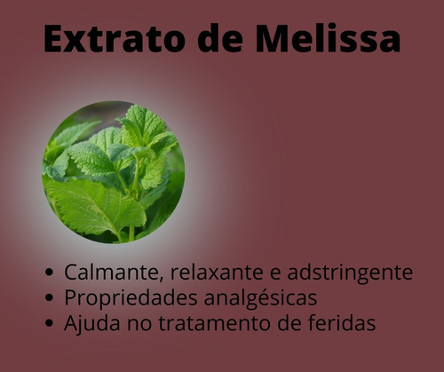 Água De Beleza - Elixir Be Younger 110ml - Dermociencia