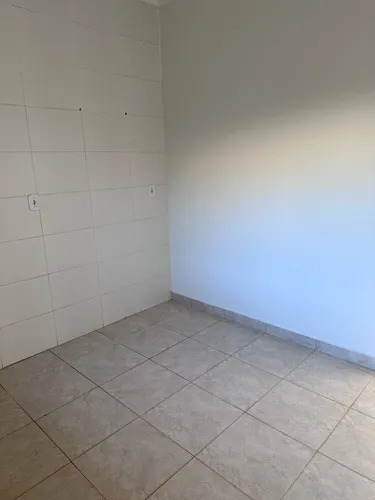Oportunidade!!! Linda Casa Setor Sul - Anel Viário Lote Comercial