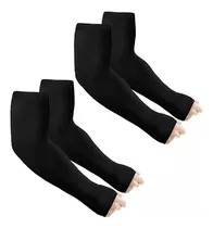 Comprar X2 Par Manga Uv Mangas Proteccion Uv Mangas Uv Manguillas 