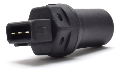 Sensor Velocidad Vss Jetta 6cil 2.8l 94 Al 01 8167475