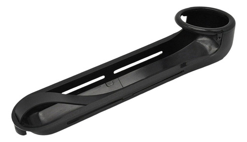 Snooker Pocket Track Suprimentos Para Mesa De Bilhar Trilho
