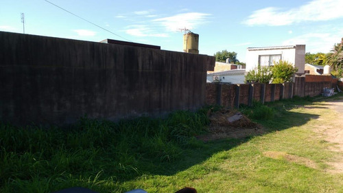 Imagen 3 de 5 de Terreno - Jose Marmol