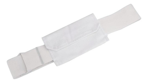 L Cinturón De Catéter De Diálisis Peritoneal Para Paciente,