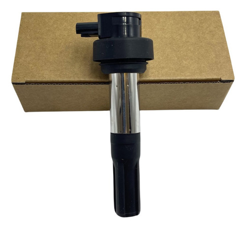 Ov Bobinas De Encendido 12138523972 8523972-01 Para Bmw S100