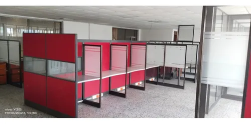 Bodega En Arriendo, Via Funza, Parque Industrial