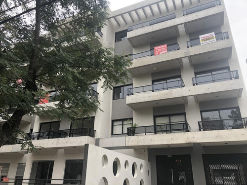 Imagen 27 de 29 de Departamento Monoambiente A Estrenar - Zona Moreno - Venta