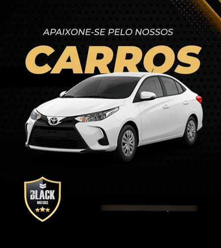 Imagem 8 de 17 de Fiat Palio Palio Fire 1.0 Celebration 8v Flex 2010