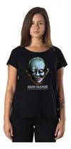Comprar Remeras Mujer Indio Solari Los Redondos |de Hoy No Pasa| 13v