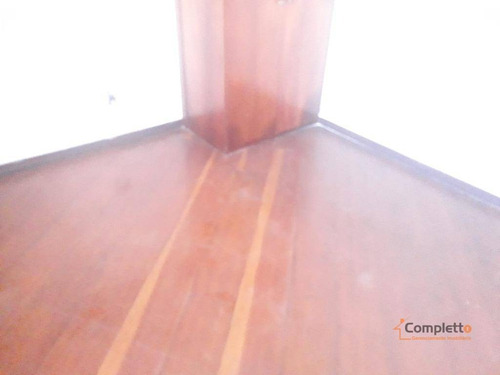Imagem 8 de 30 de Apartamento Com 2 Dormitórios À Venda, 56 M² Por R$ 420.000 - Praça Da Bandeira. - Ap0412