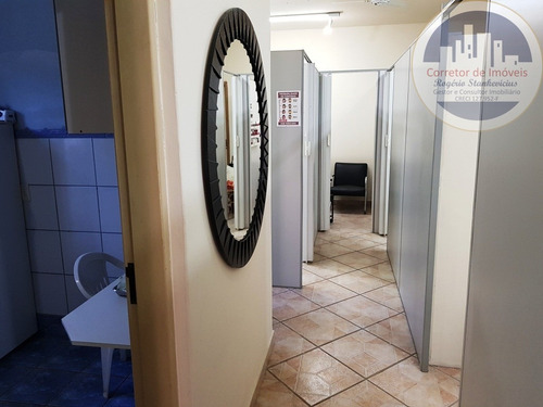 Imagem 7 de 17 de Oportunidade No Bairro Aquário Um Dos Melhores Bairros De Vinhedo Casa Comercial/residencial ! - Ca00088 - 69507340