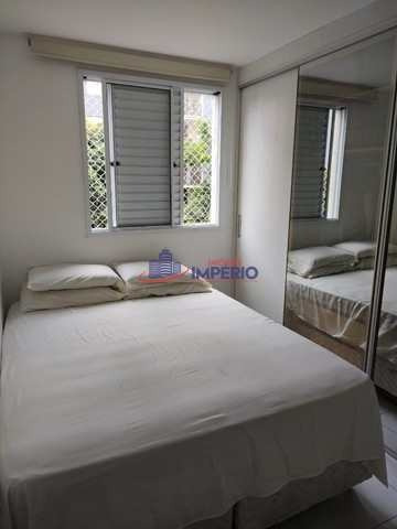 Imagem 14 de 20 de Apartamento Com 2 Dorms, Nossa Senhora Do Ó, São Paulo - R$ 495 Mil, Cod: 8637 - V8637