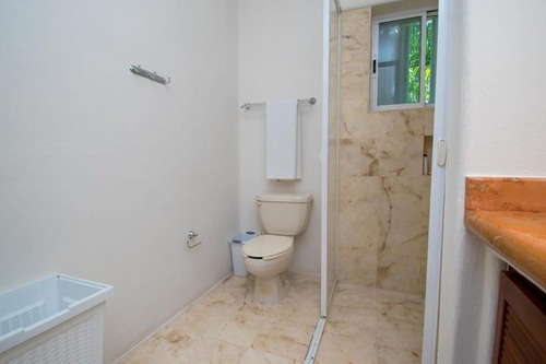 Imagen 20 de 30 de Departamento En Venta En Isla Dorada