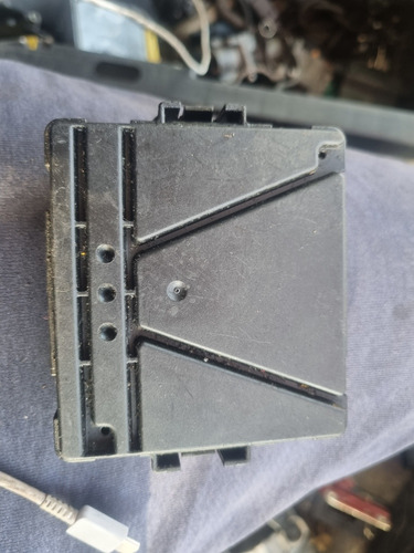 Unidad Control De Ajuste Faros Volkswagen Seat 3q0907338
