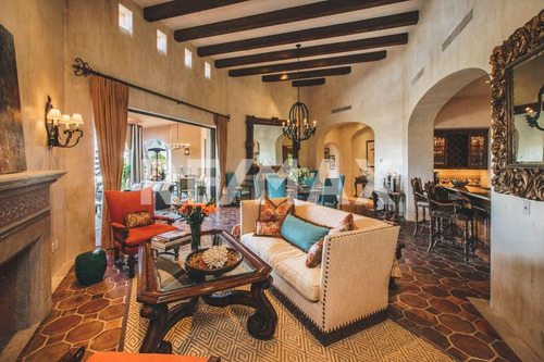 Entrada 69 Villas Del Mar, San Jose Corridor