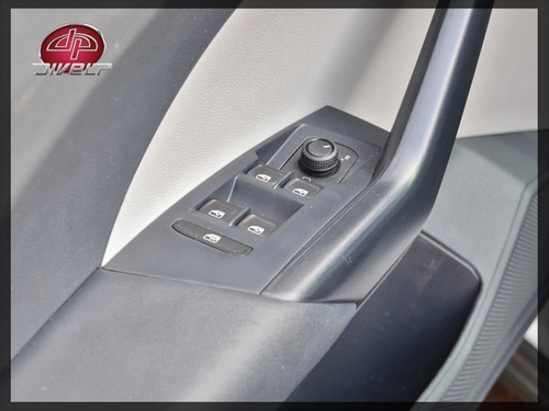 Imagem 8 de 15 de Vw T-cross Highline 1.4 Tsi Câmbio Automático