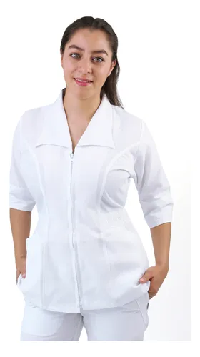 Uniforme de enfermera mercado libre hotsell