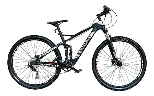 Kawasaki 126 MercadoLibre .ec