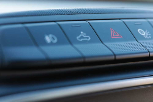 Fiat Strada 2021 1.4 Volcano Cd