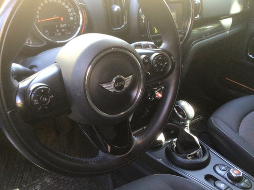 Imagen 5 de 7 de Mini Cooper