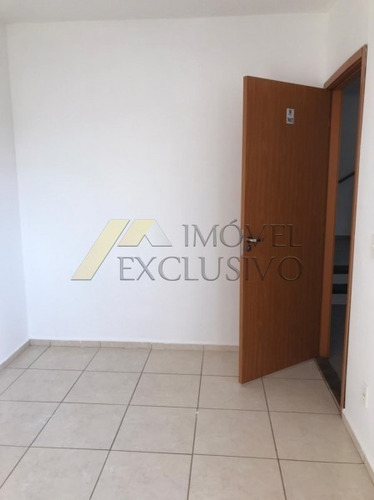 Apartamento, Manoel Pena, Ribeirão Preto - 305-a