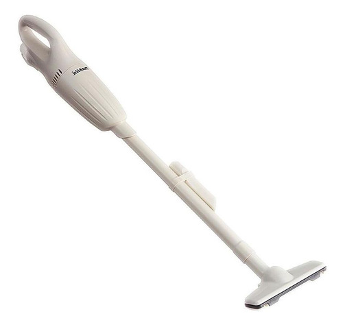 Imagem 3 de 4 de Aspirador Po Portatil Bateria Cl 100dw Bivolt