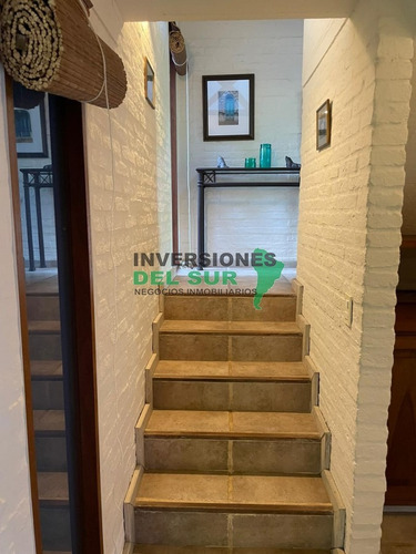 Casa En Venta- Ref: 71