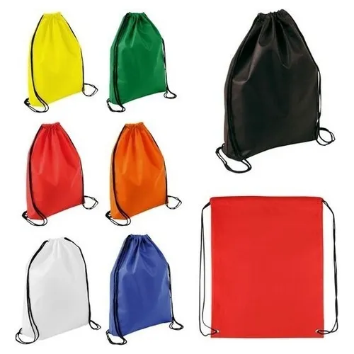 Morral Tula MercadoLibre