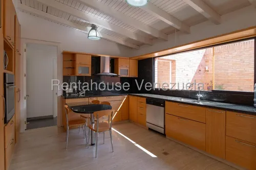 25-17775 Rahl Casa En Alquiler