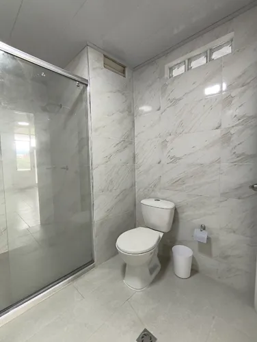 Apartamento En Arriendo En Olaya Herrera. Cod A30793