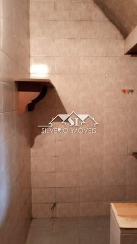 Casa- Petrópolis, Quitandinha - L3380