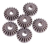 Comprar Gaveta De Papel 4 -mpc 6502 8002 Pro 5100  (d1356715)