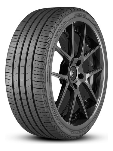 195/60 R15 Kelly Edge Sport 2 88v Sl