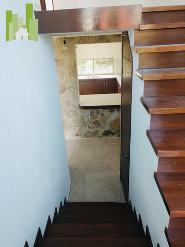 Renta De Casa Nueva En Cordoba Veracruz