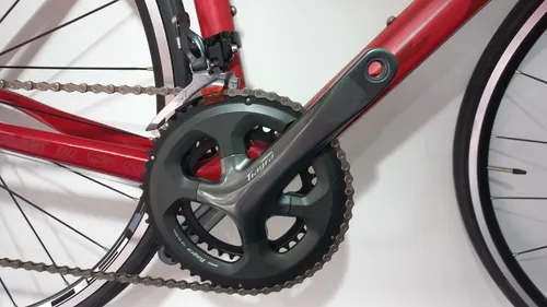 Bicicleta gw online covadonga