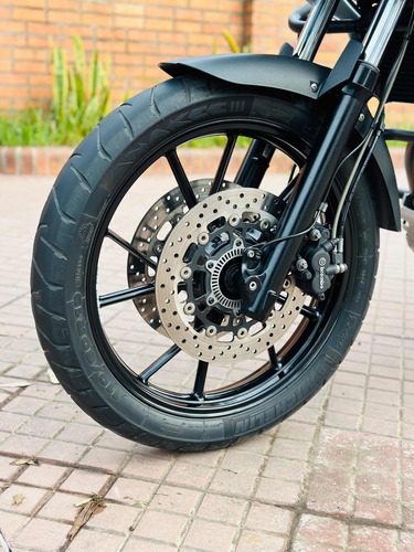 Bmw F700gs Full, 700gs, Gs 700, No Gs 800, No F650gs, Bmw Gs